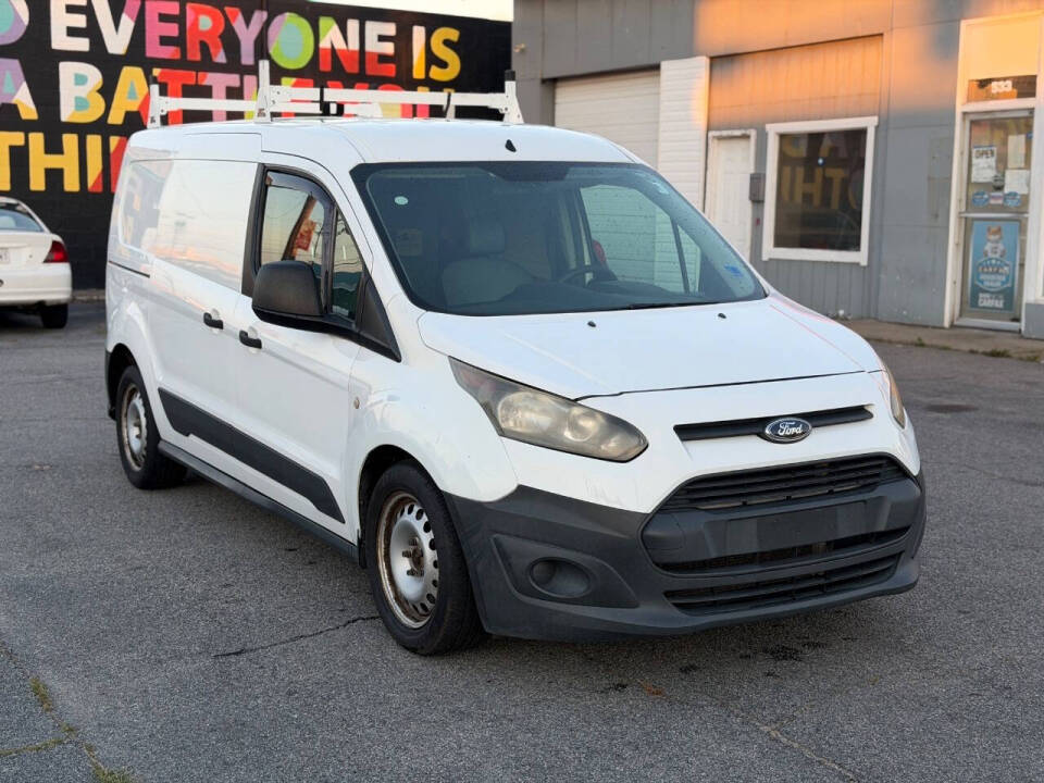 ford transit connect 2014 NM0LE7E78E1170375 image ford transit connect 2014 NM0LE7E78E1170375 image
